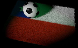 星空体育官网-世界青少年篮球锦标赛中国队力争佳绩，2021年全国青少年篮球锦标赛