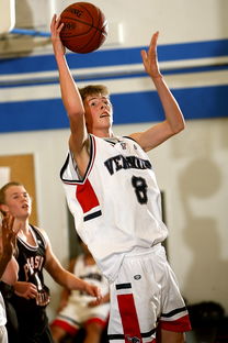 星空体育-世界青少年篮球青春赛，助力中国篮球未来发展，世界青少年体育大会中国区篮球联赛