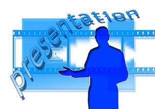 星空体育在线登录-中国篮球联赛市场细分与精准营销策略研究，中国篮球市场化