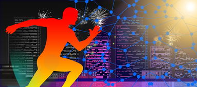 星空体育-体育赛事风险管理与应急策略研究，体育赛事风险及防范措施