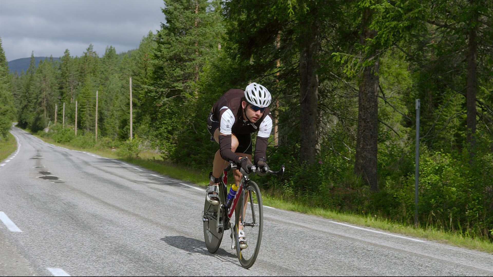 新闻中心开展环保节能项目,我市开展节能环保行动
