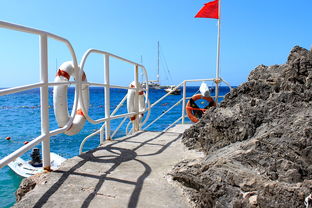 星空体育app下载-球场安全：未来球场与安保新思路，球场防护