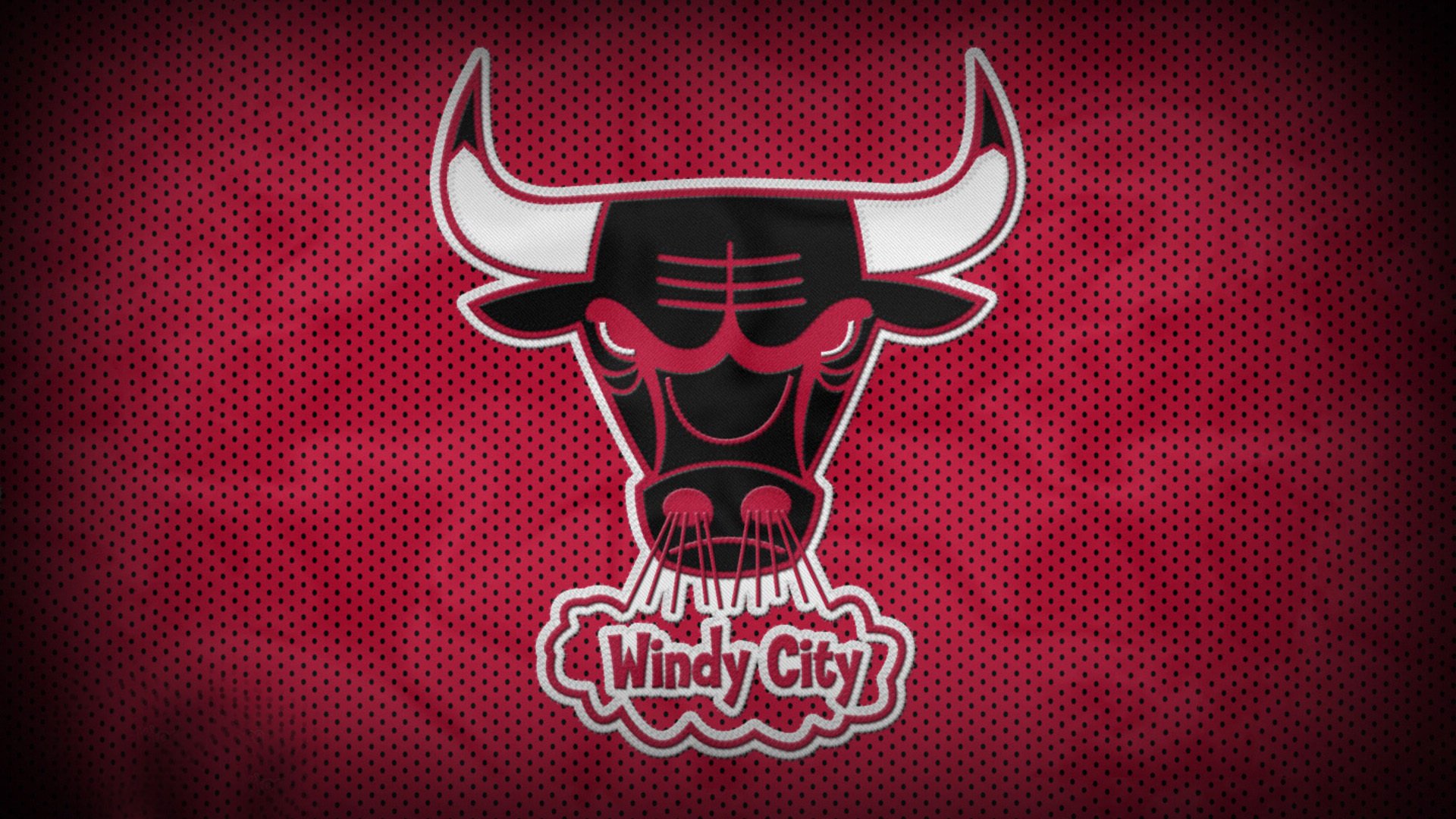 中国篮球训练理念革新逐渐接轨国际标准,我国篮球训练的指导思想是什么