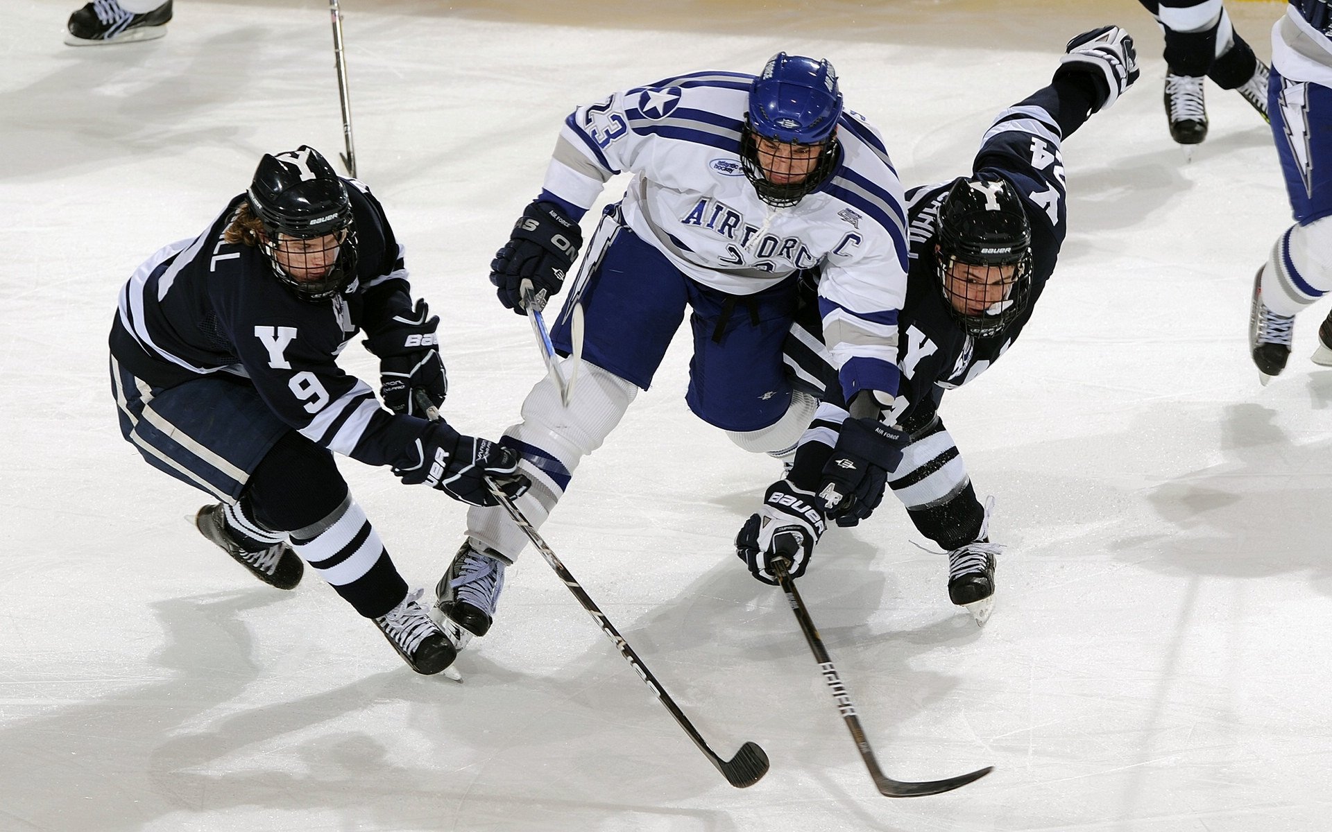 五大联赛是否普遍设置非持球跑动评分体系，五大联赛标准