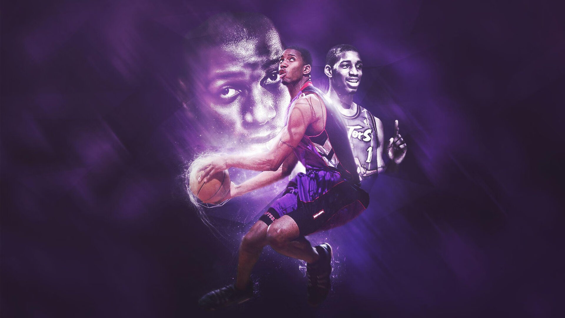 从基础到顶尖:澳大利亚队未来如何培养世界级球员,澳大利亚知名球员