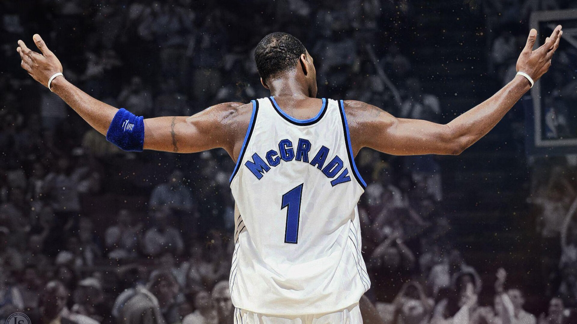 快节奏对阵容平均年龄的要求是否更高,快节奏是什么