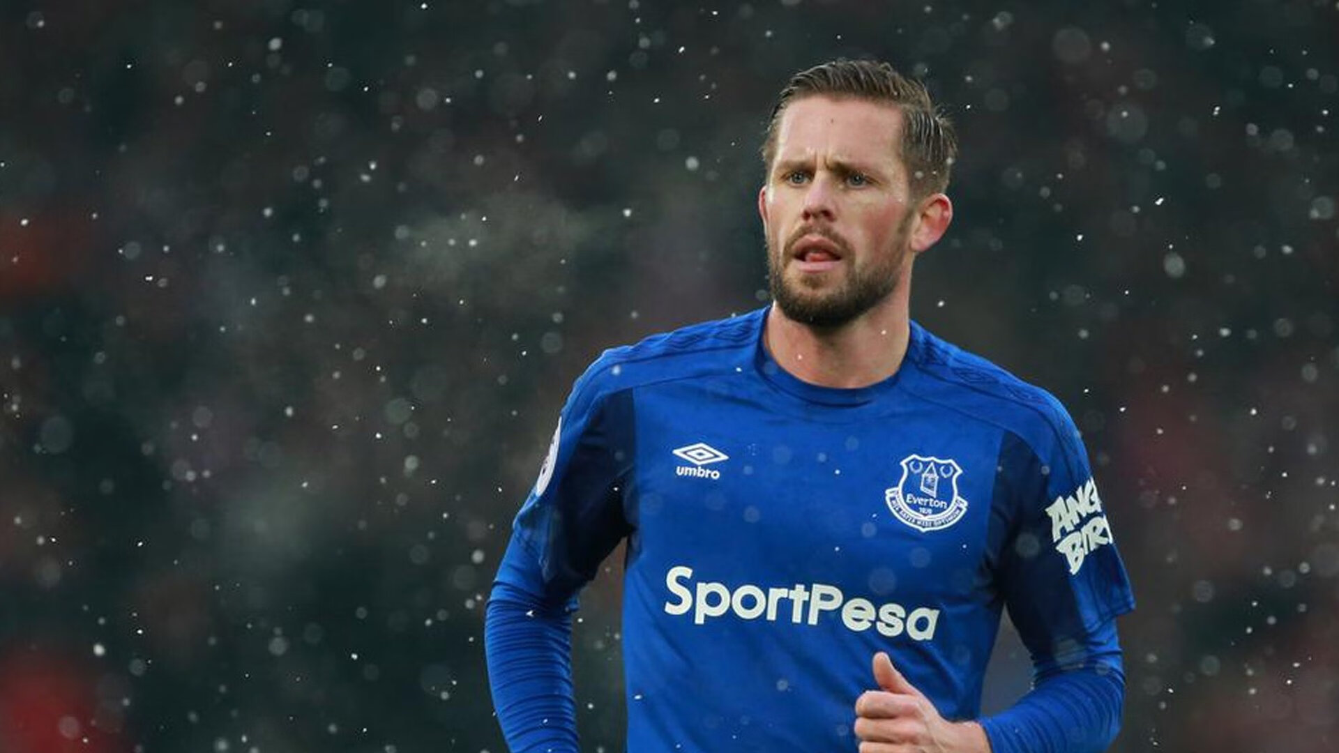 澳大利亚队未来如何借助“混合团体赛制”提高团队实力