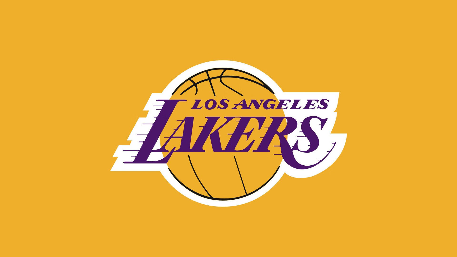 自由泳接力美国优势仍明显,4×200自由泳接力全程回放