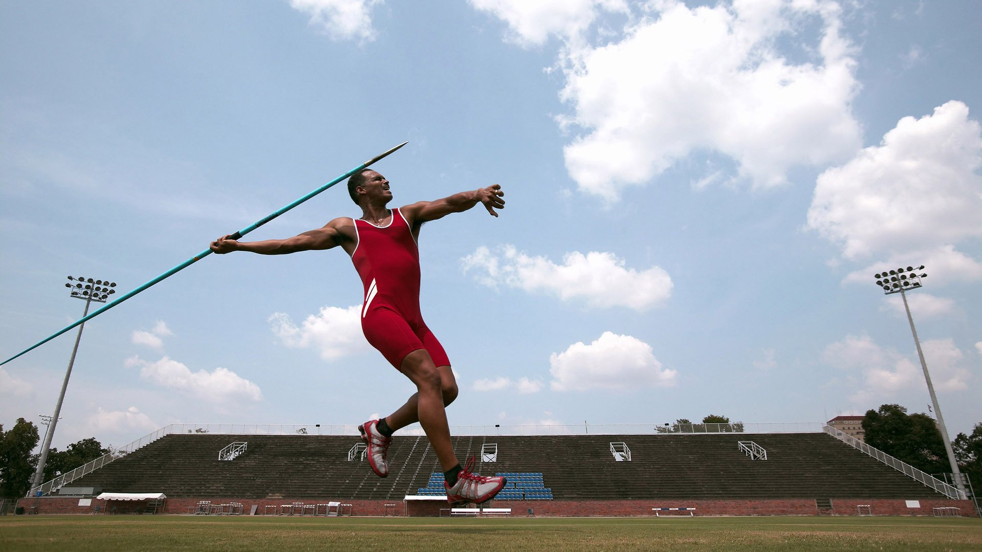 西班牙男子队整体体能储备充足,西班牙男子国家队