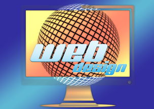 星空体育在线登录-阵容高度对节奏选择的影响分析，阵容高度对节奏选择的影响分析报告