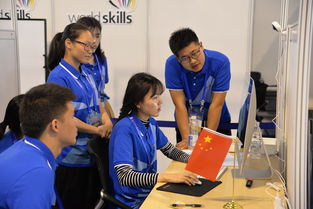 星空体育-青训选手文化课成绩将影响升队评估，青训选手怎么办