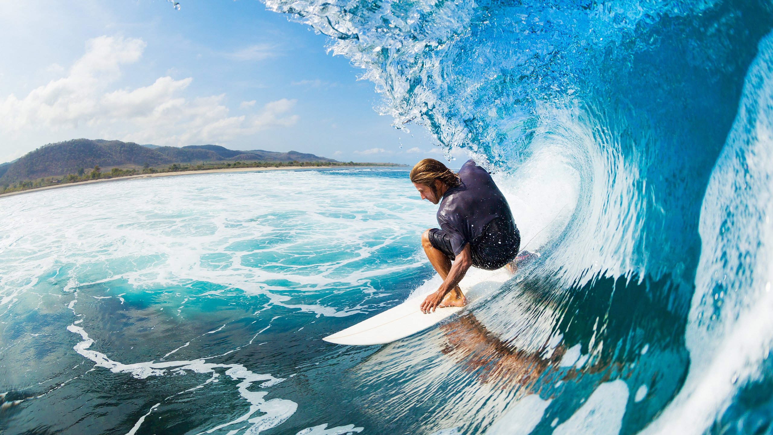 高强度压迫让门将失误频出