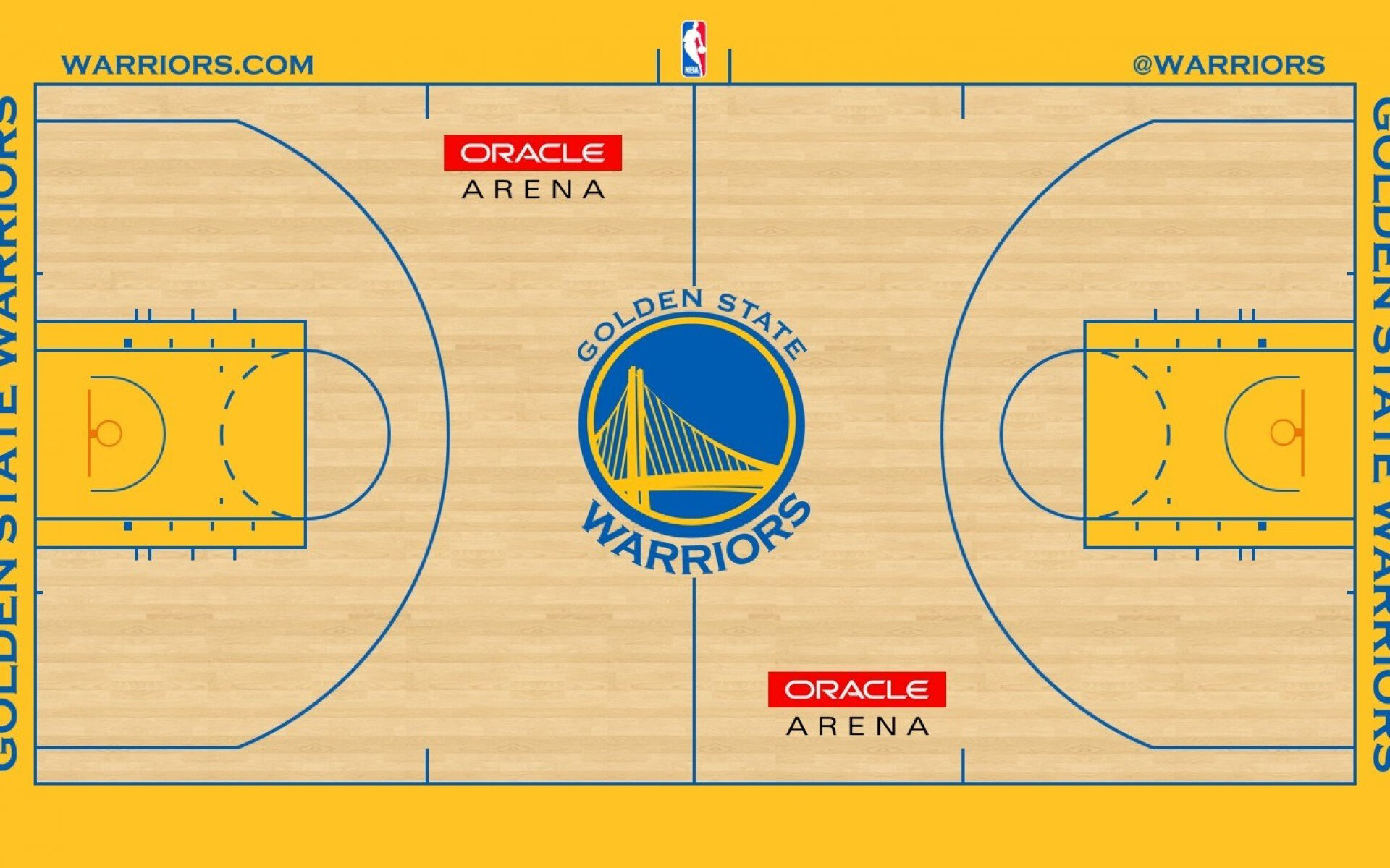 “萨尔·巴赫激励南非橄榄球:年轻力量崛起”