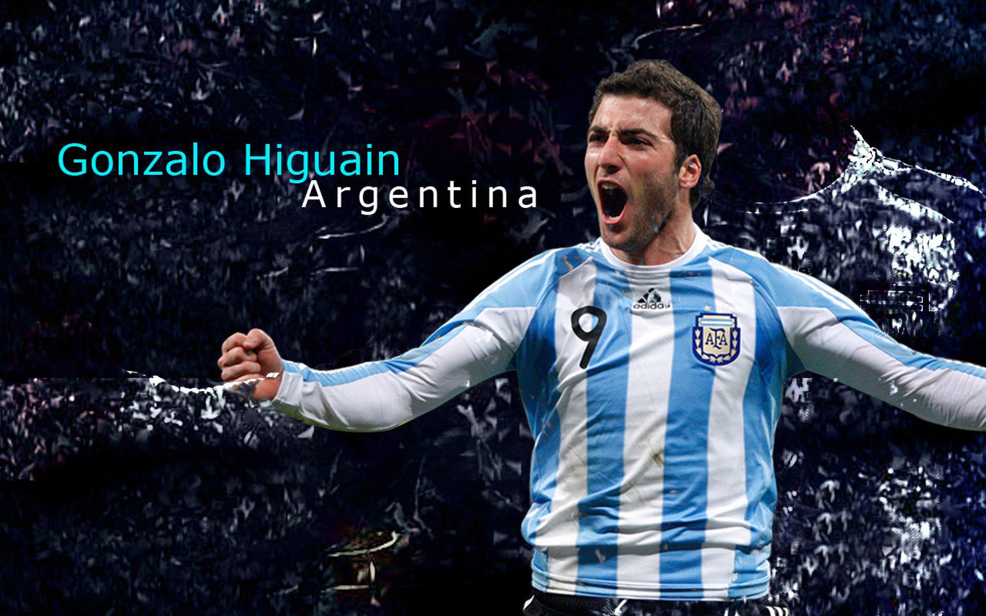 乔纳·隆戈的突破速度与冲击力,令世界对全黑队刮目相看,乔纳豪尔金个人资料