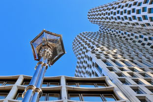 xingkong app-体育新闻中心场地建设进程，体育新闻中心场地建设进程表