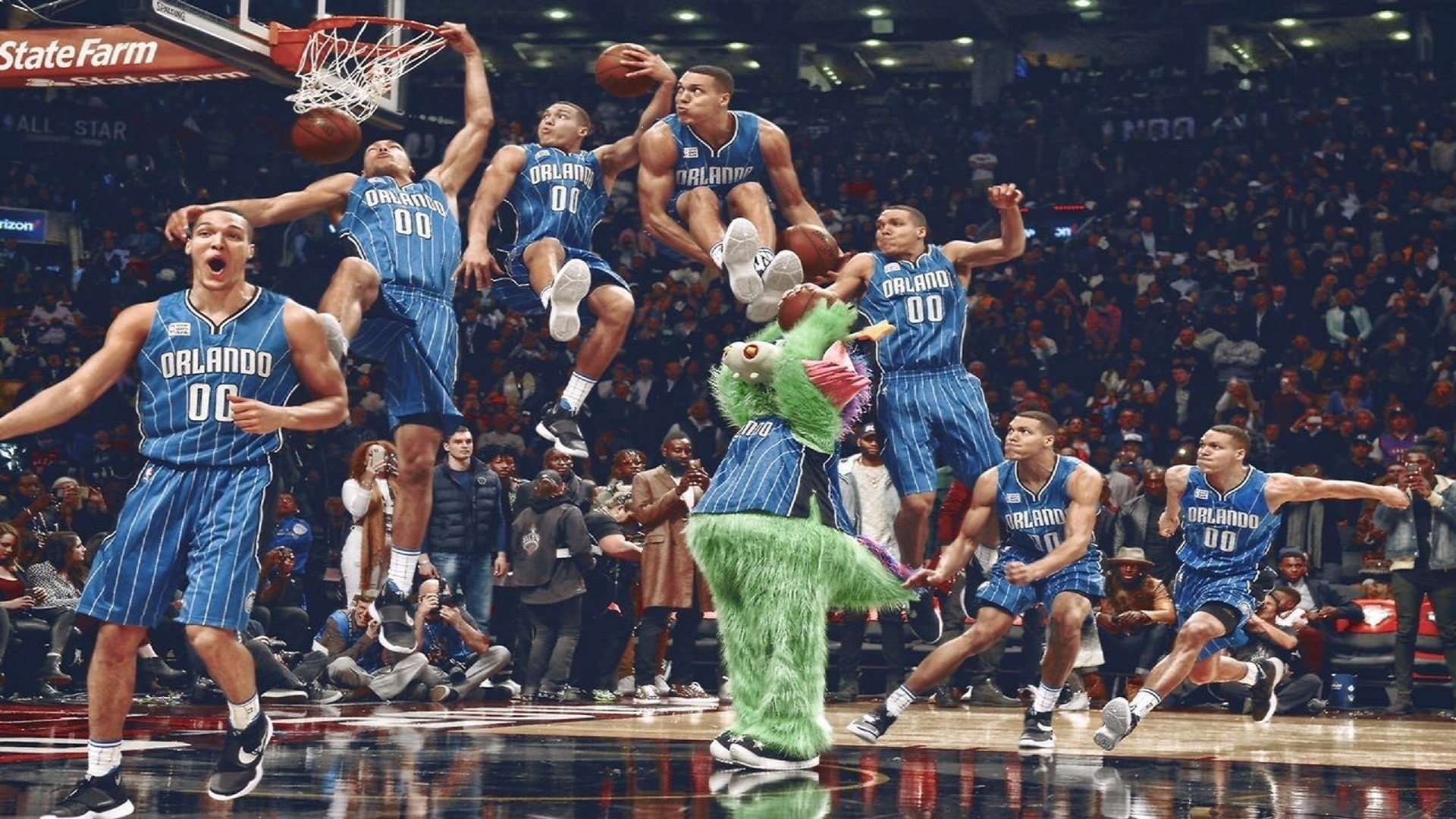 克莱尔200自稳定输出展现美式节奏,克莱尔 dc