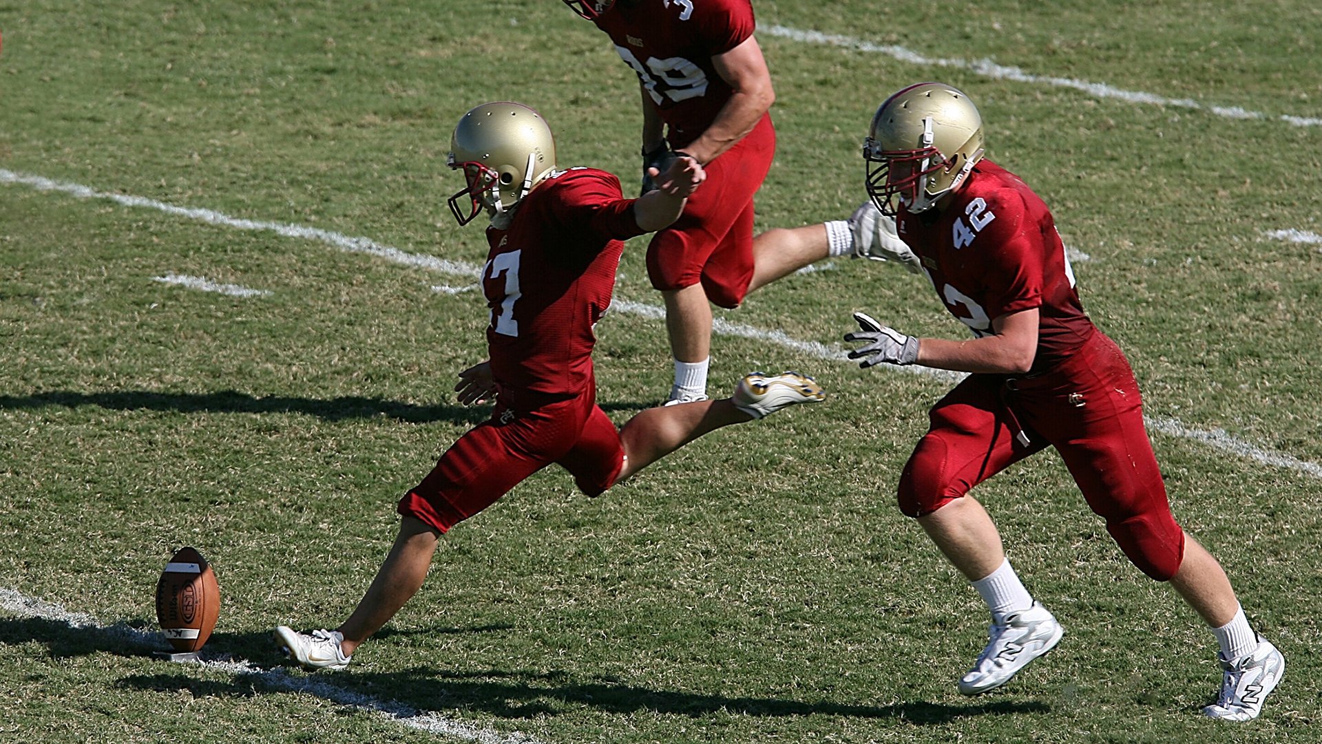 星空体育在线登录-女子足球联赛赛程安排，2021女子足球联赛