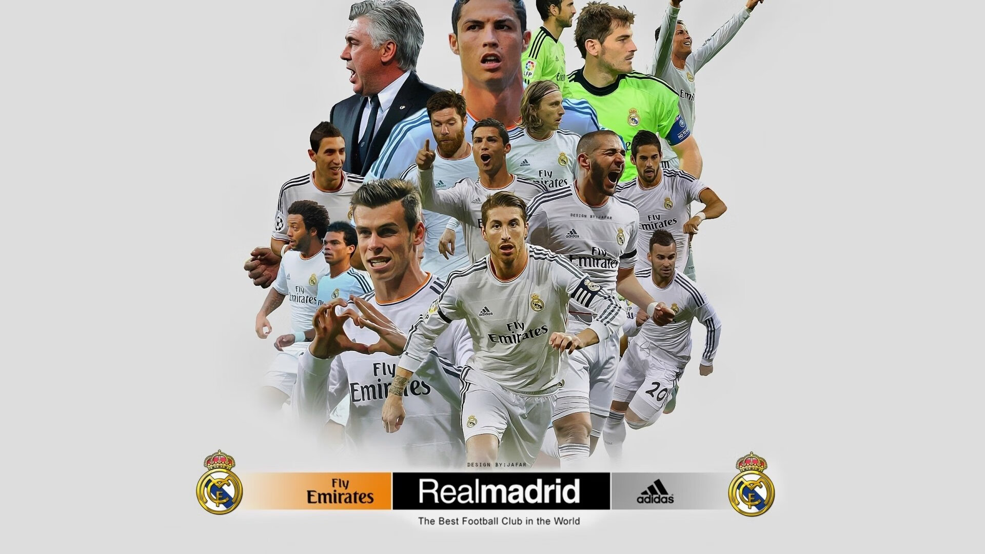 欧洲杯变阵奇迹：布局巧妙，黄金战术！，欧洲杯迎来结局