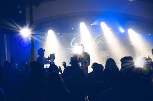 星空体育官网-直播平台推互动竞猜，观赛参与度再创新高，直播竞猜是什么意思