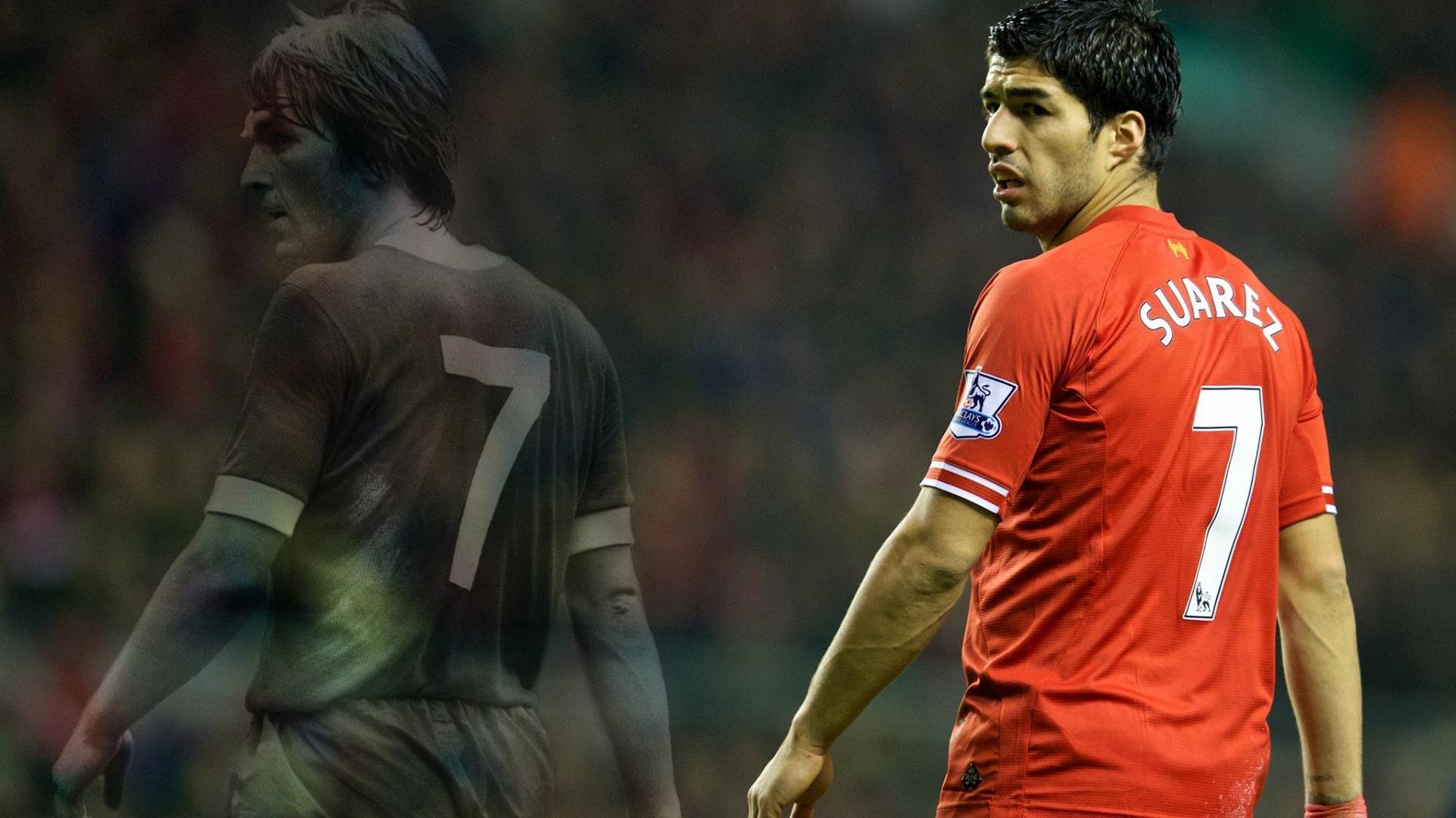 足球运动及相关产业的数字化转型加速，行业升级进入快车道，足球产业政策