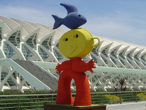 星空体育官网-2024巴黎奥运场馆融合艺术与科技，2024巴黎奥运会增设项目