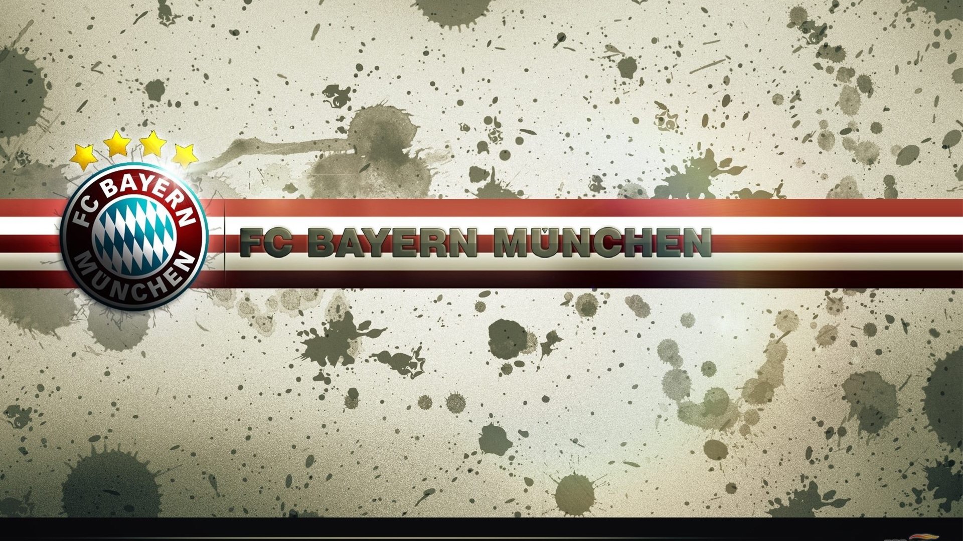 xingkong app-中国足球训练设施智能升级应用，中国足球训练设施智能升级应用有哪些