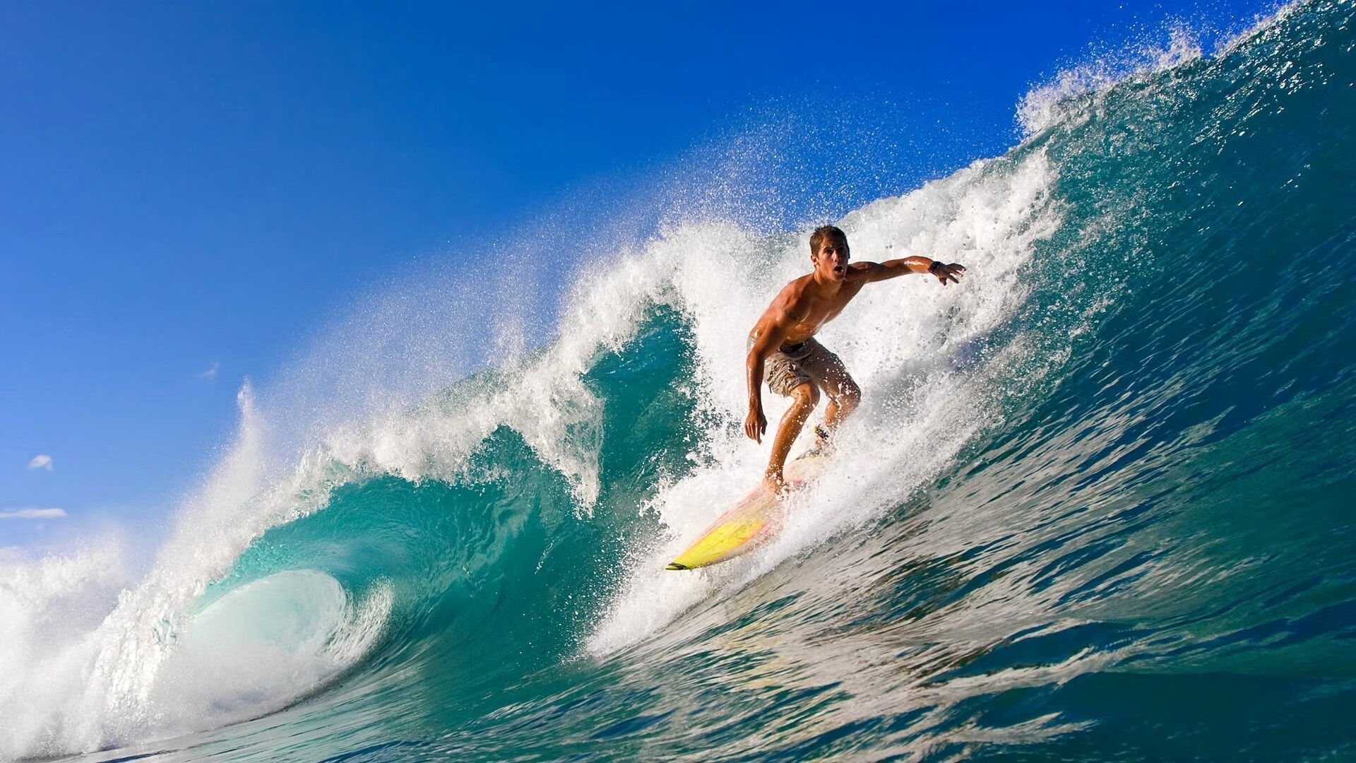 中国足球训练设施智能升级应用,中国足球训练设施智能升级应用有哪些