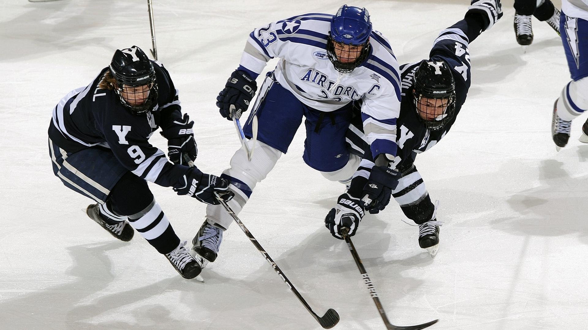 全球摄影师齐聚广州，这场展览值得一看，广州著名摄影师