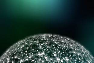 星空体育app下载-国足比赛数据分析应用案例，国足比赛数据分析应用案例及分析