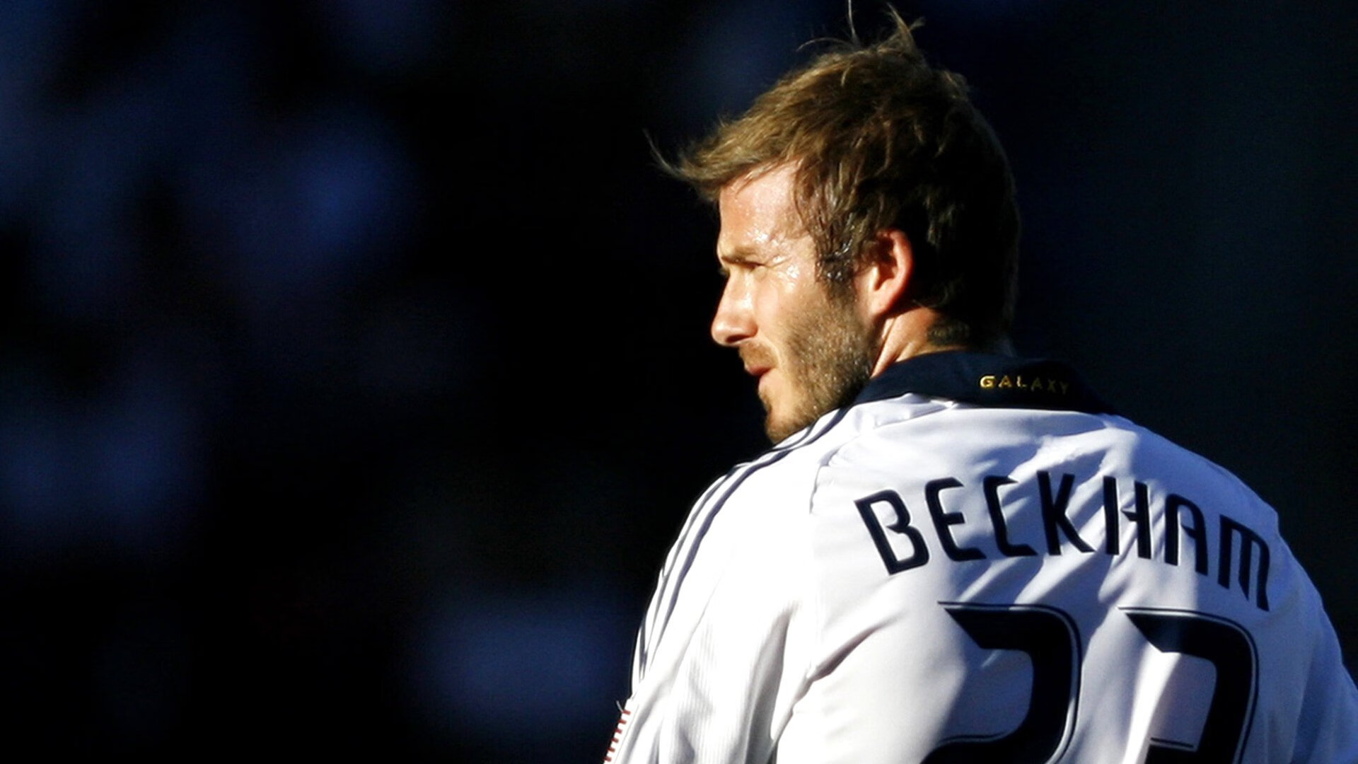 星空体育官方入口-媒体点评：登贝莱用8年实现天赋绽放，登贝莱现在在哪个俱乐部