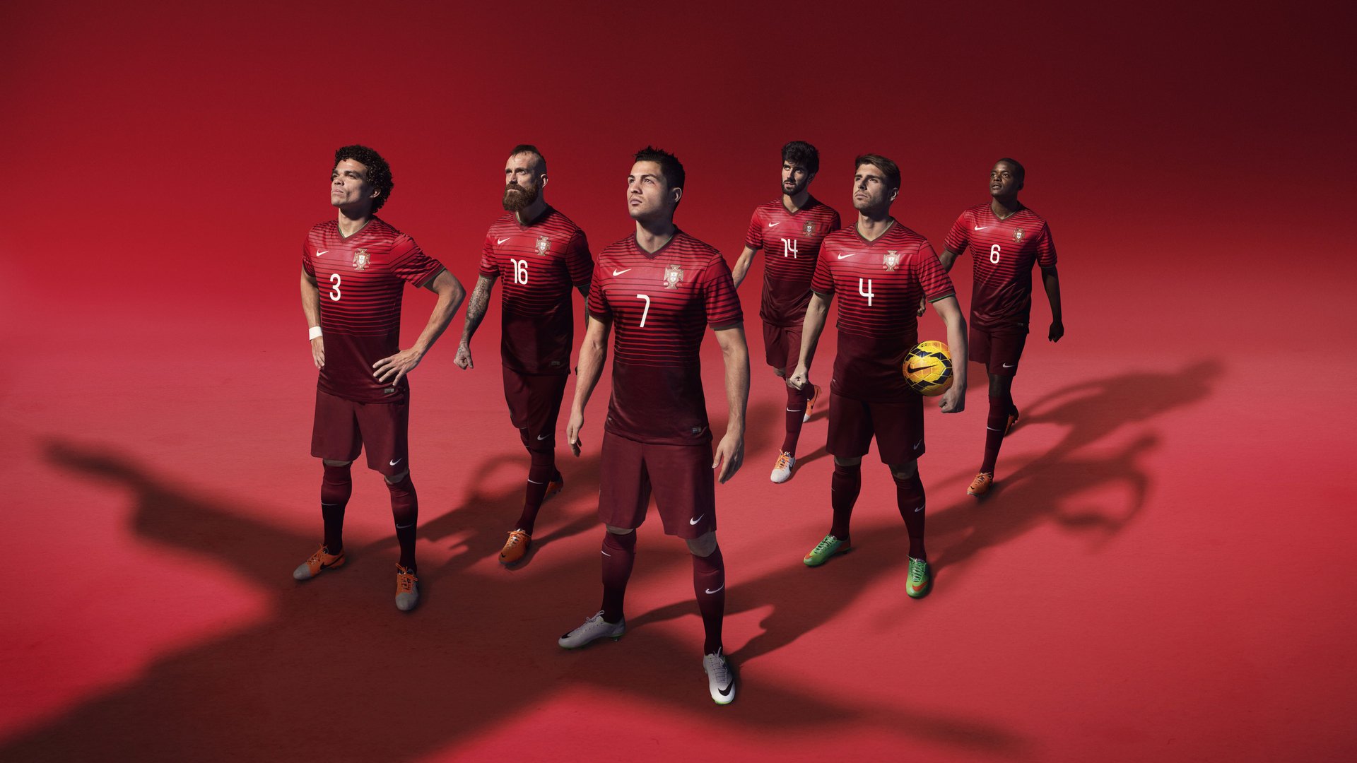 xingkong app-打造体育人才培养路线图内容发布机制，体育人才队伍建设