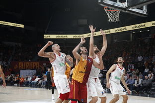 星空体育官方入口-拜仁天才Aznu训练态度不佳，被清洗至英超